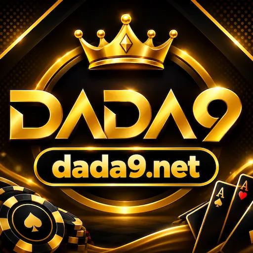 DADA9